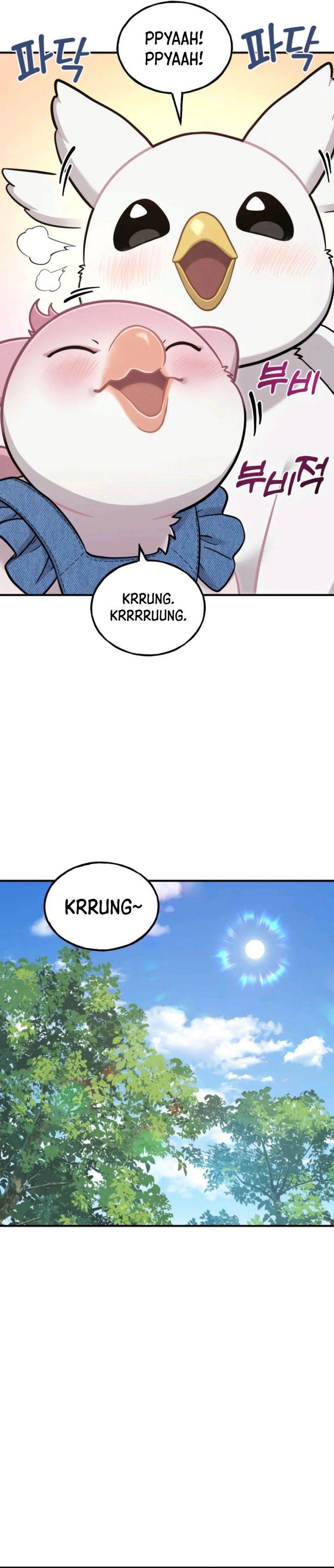 image-komik-hello-fluffy-griffin-chapter-10-9/32