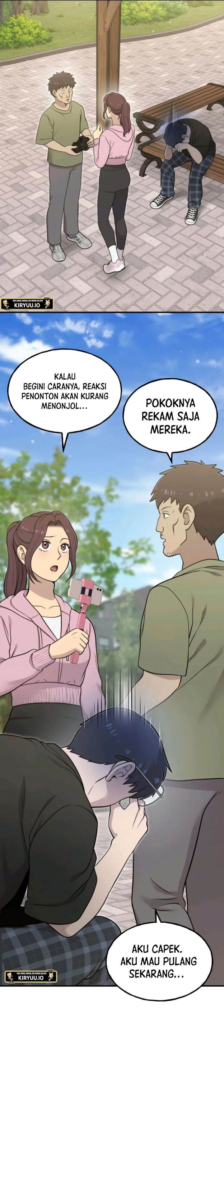 image-komik-hello-fluffy-griffin-chapter-10-10/32