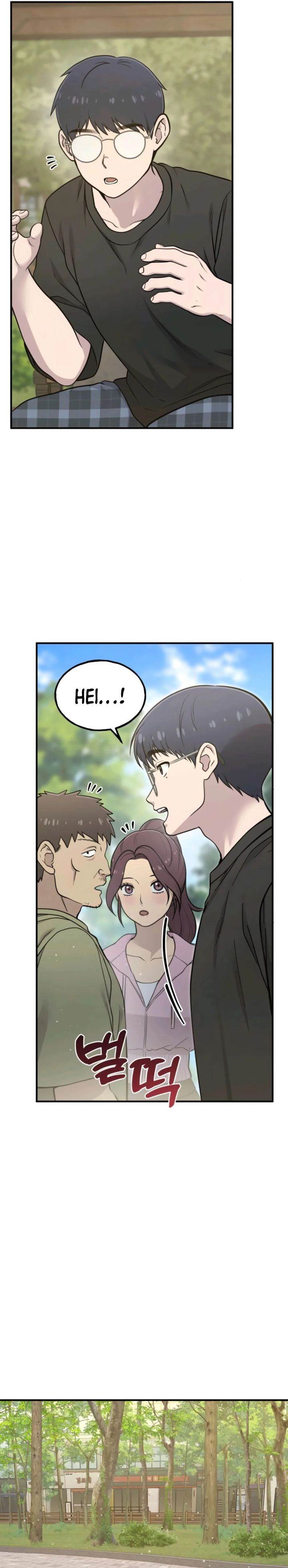 image-komik-hello-fluffy-griffin-chapter-10-11/32