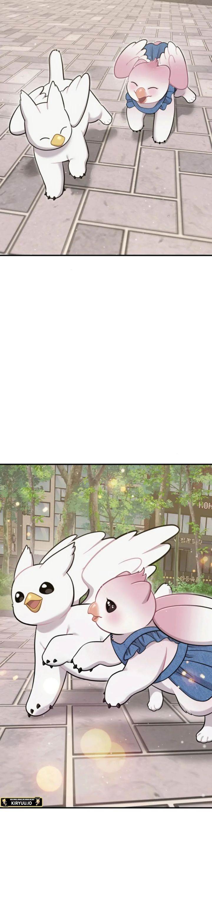 image-komik-hello-fluffy-griffin-chapter-10-12/32