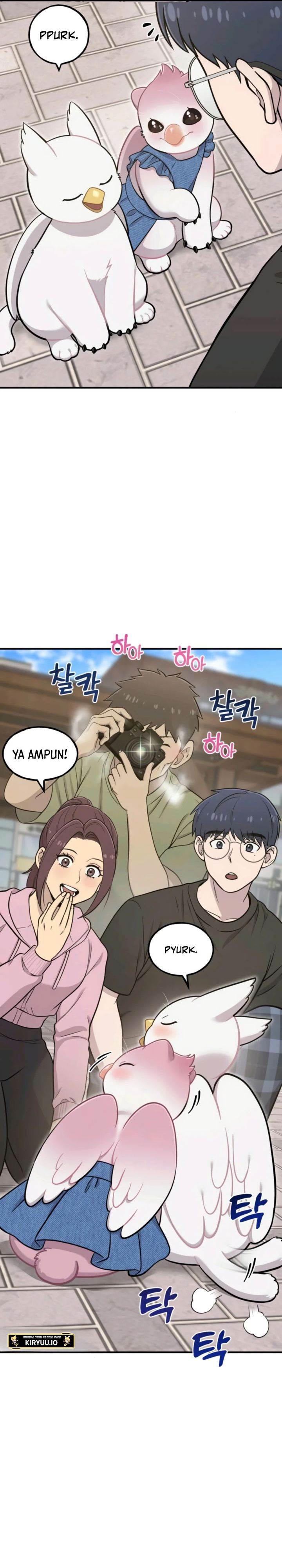 image-komik-hello-fluffy-griffin-chapter-10-14/32