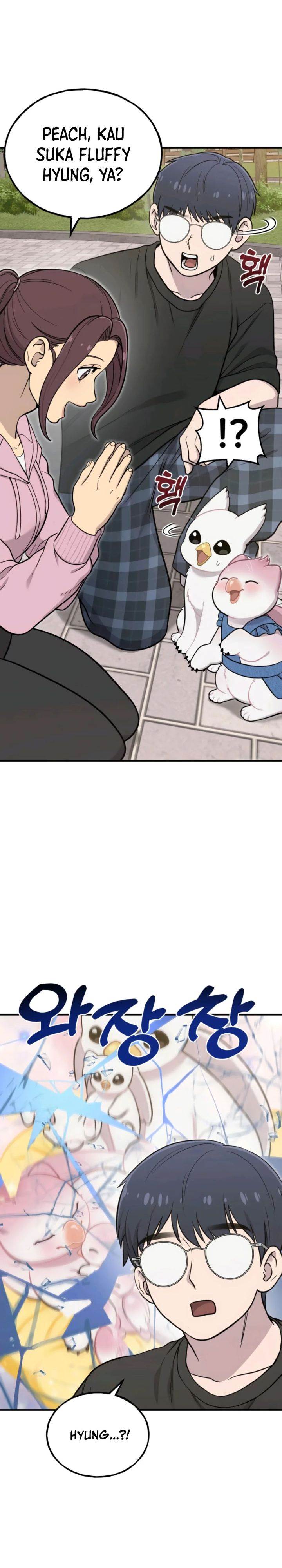 image-komik-hello-fluffy-griffin-chapter-10-16/32