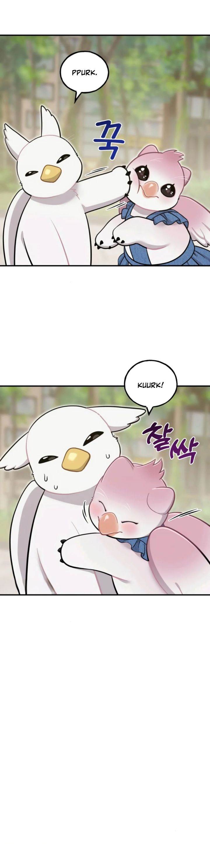 image-komik-hello-fluffy-griffin-chapter-10-17/32
