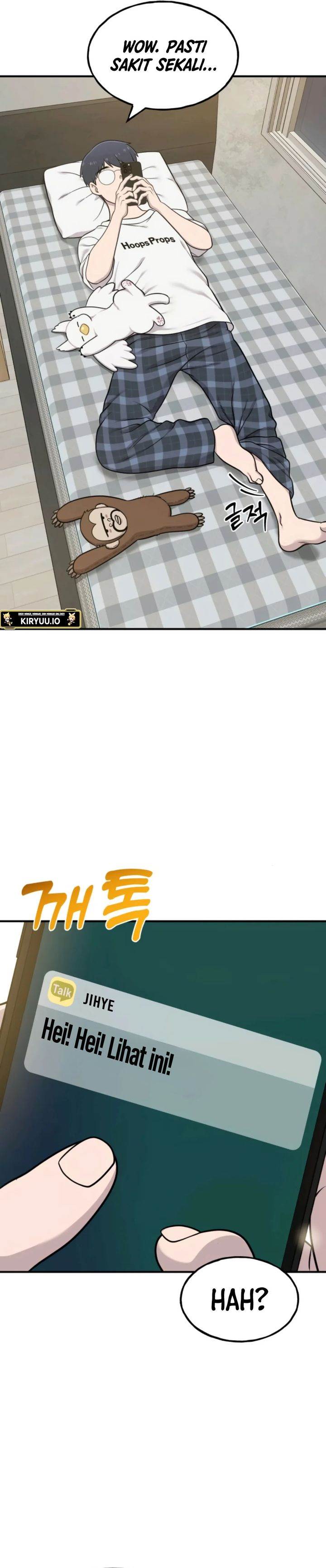 image-komik-hello-fluffy-griffin-chapter-10-19/32