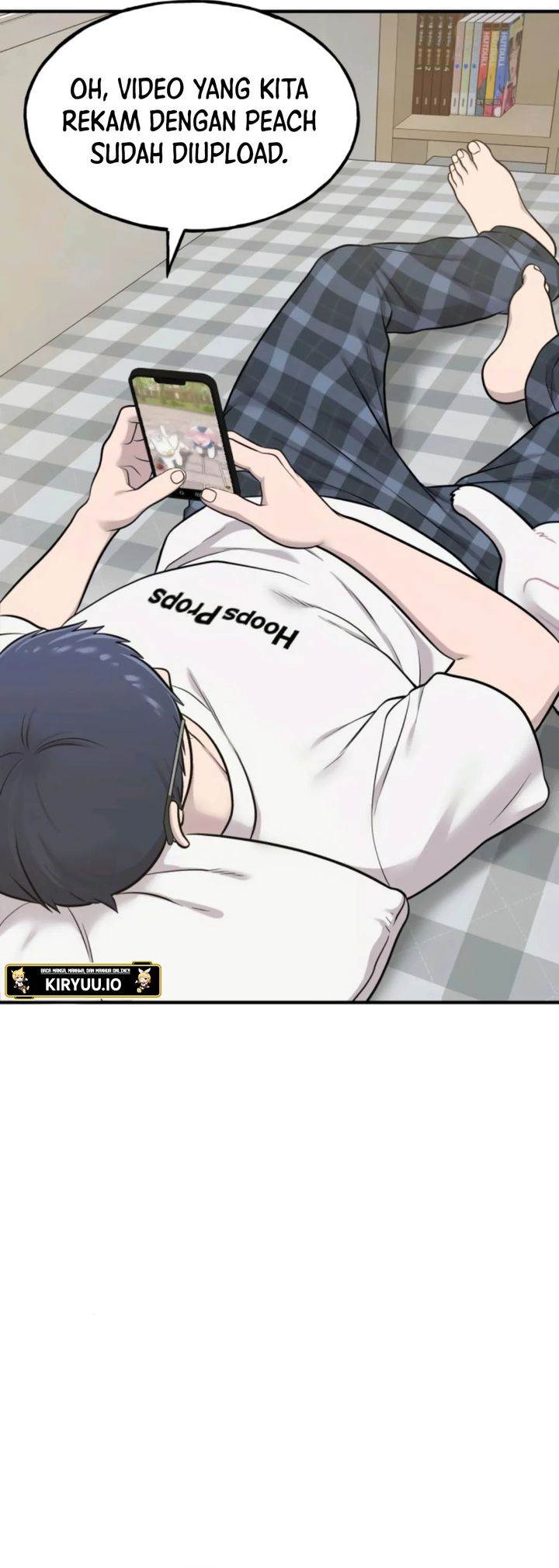 image-komik-hello-fluffy-griffin-chapter-10-20/32