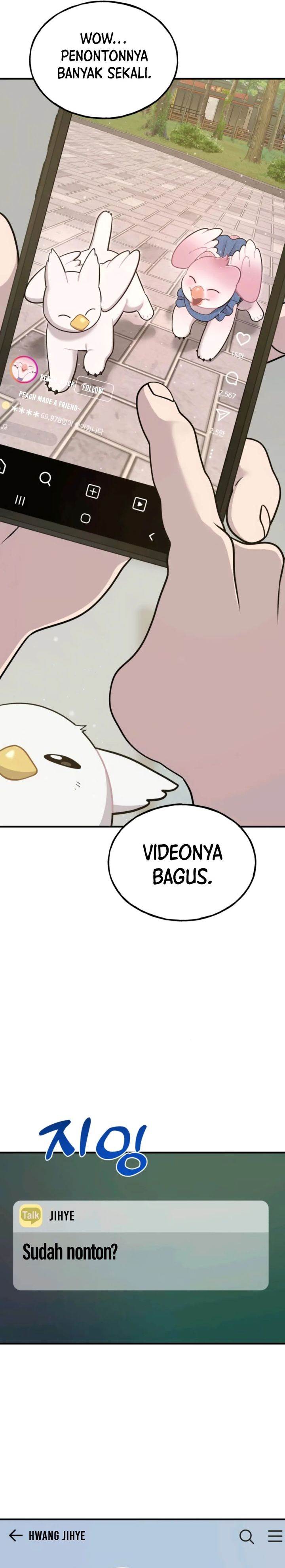 image-komik-hello-fluffy-griffin-chapter-10-21/32