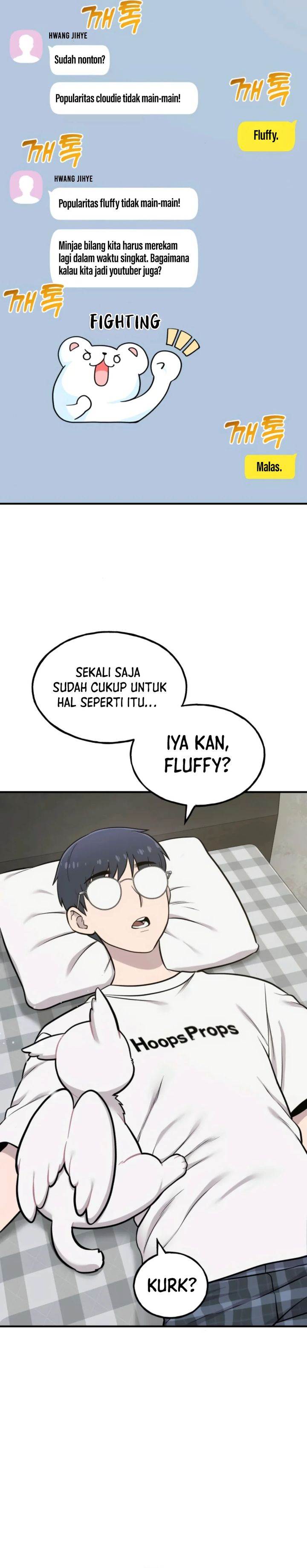 image-komik-hello-fluffy-griffin-chapter-10-22/32