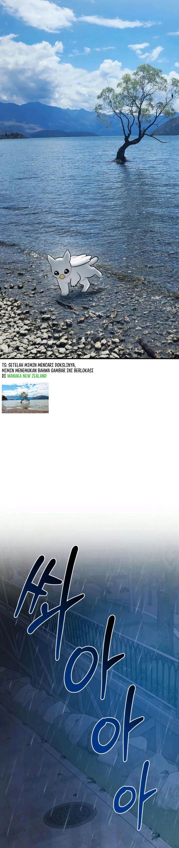 image-komik-hello-fluffy-griffin-chapter-10-24/32