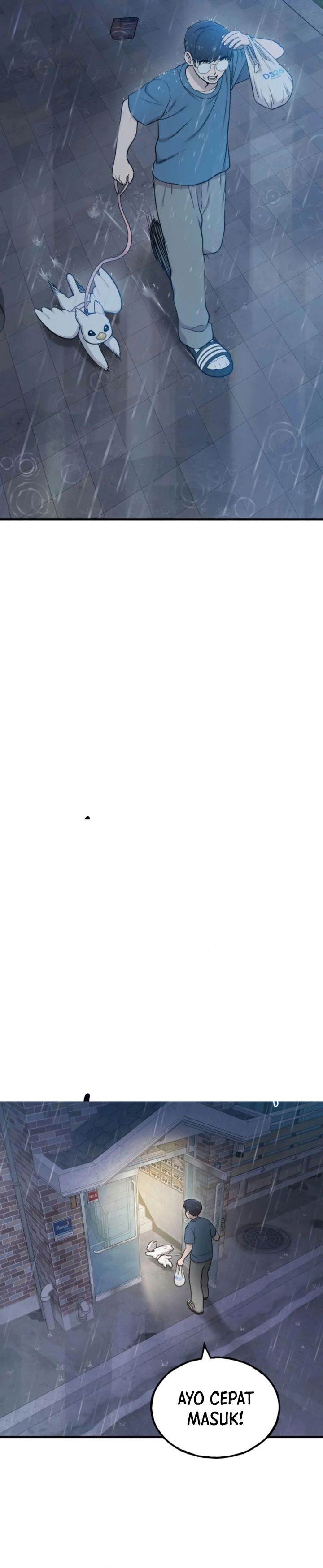 image-komik-hello-fluffy-griffin-chapter-10-25/32