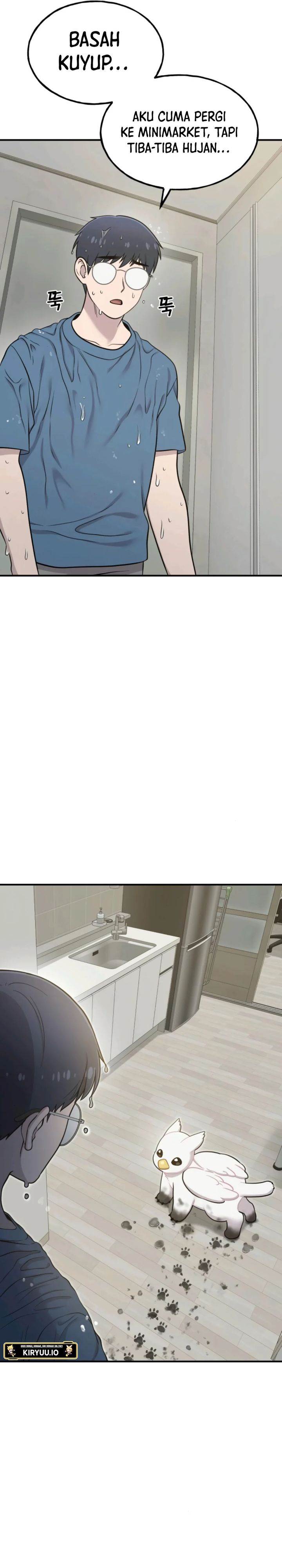 image-komik-hello-fluffy-griffin-chapter-10-26/32