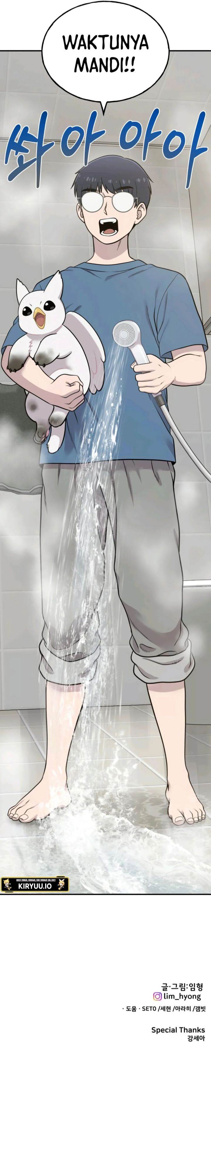 image-komik-hello-fluffy-griffin-chapter-10-30/32