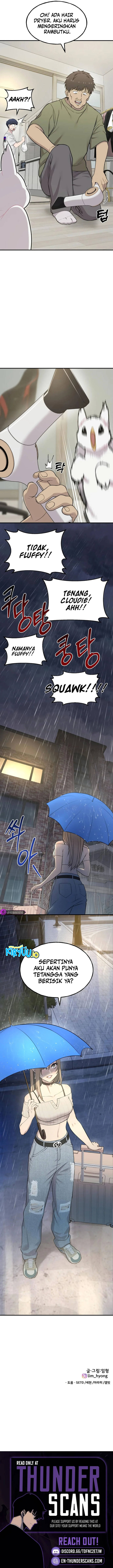 image-komik-hello-fluffy-griffin-chapter-11-11/12