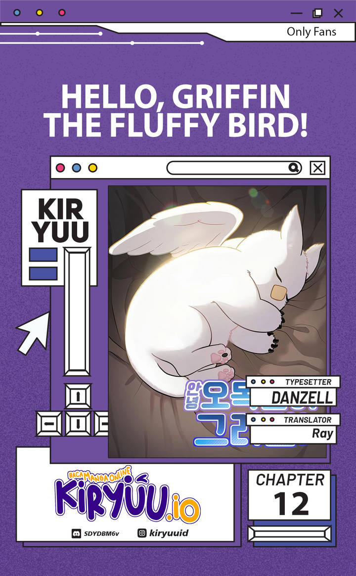 image-komik-hello-fluffy-griffin-chapter-12-0/11