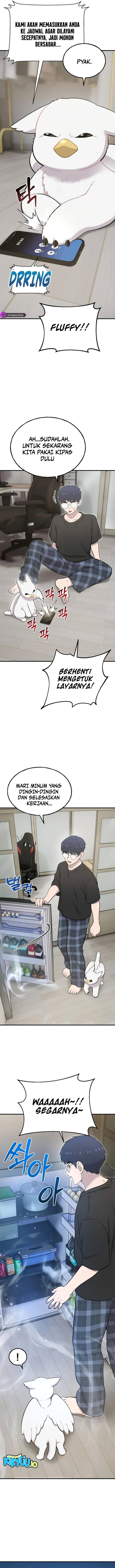 image-komik-hello-fluffy-griffin-chapter-12-5/11