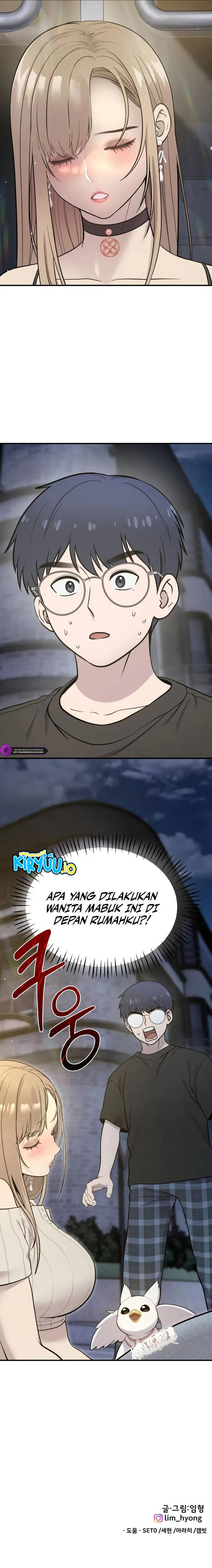 image-komik-hello-fluffy-griffin-chapter-12-10/11