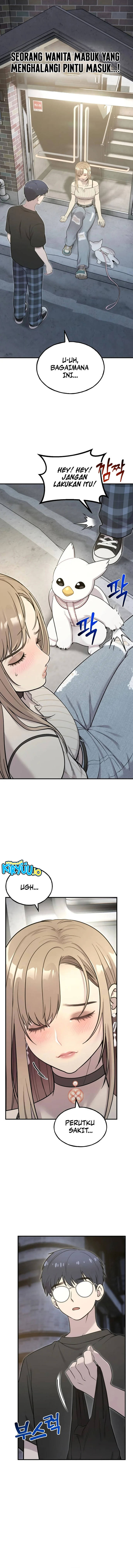 image-komik-hello-fluffy-griffin-chapter-13-1/12