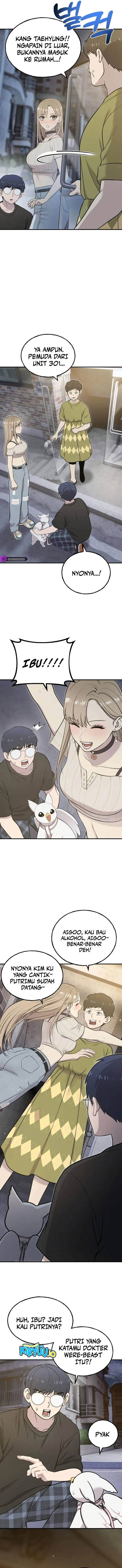 image-komik-hello-fluffy-griffin-chapter-13-6/12