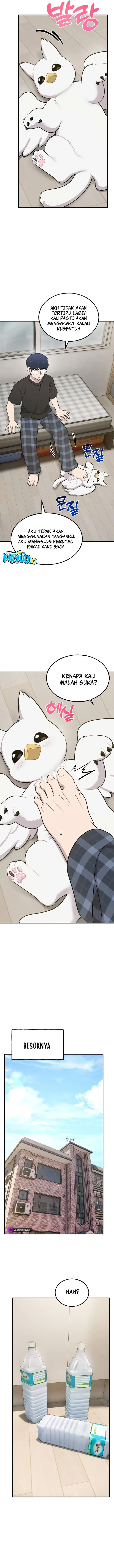 image-komik-hello-fluffy-griffin-chapter-13-9/12