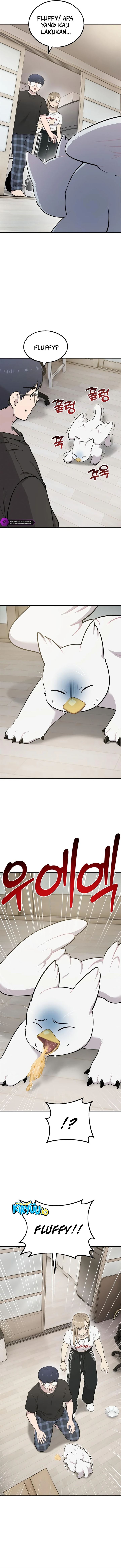 image-komik-hello-fluffy-griffin-chapter-14-3/11