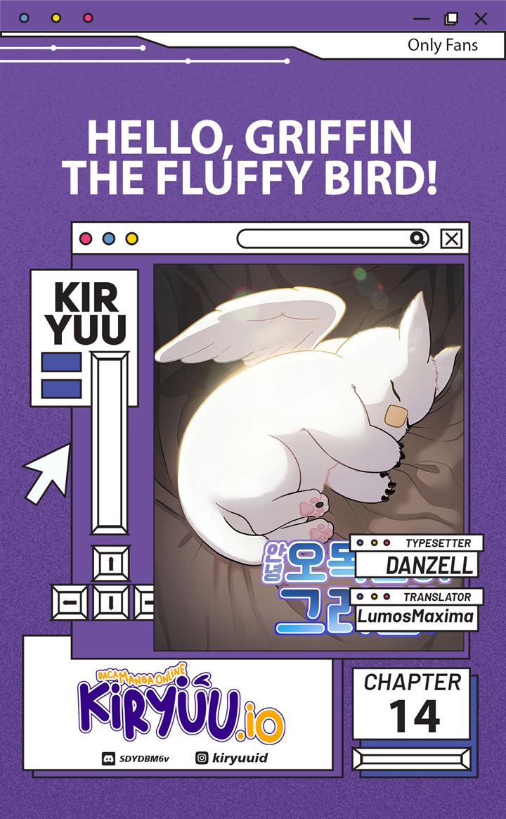 image-komik-hello-fluffy-griffin-chapter-15-0/11