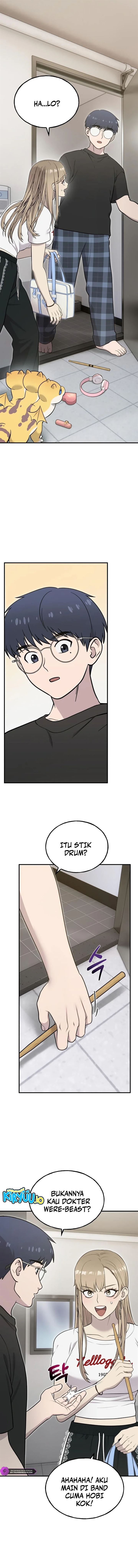 image-komik-hello-fluffy-griffin-chapter-15-1/11