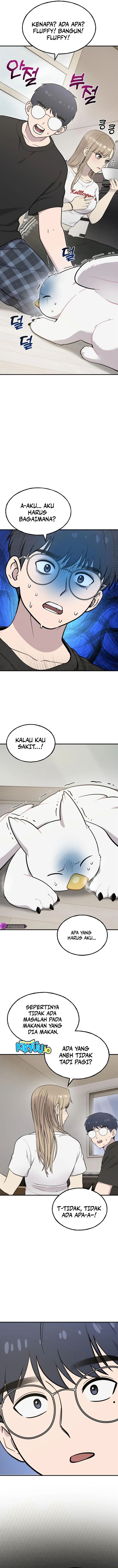 image-komik-hello-fluffy-griffin-chapter-15-4/11