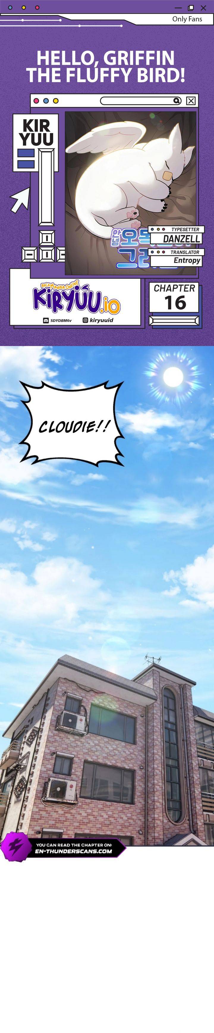 image-komik-hello-fluffy-griffin-chapter-16-0/36