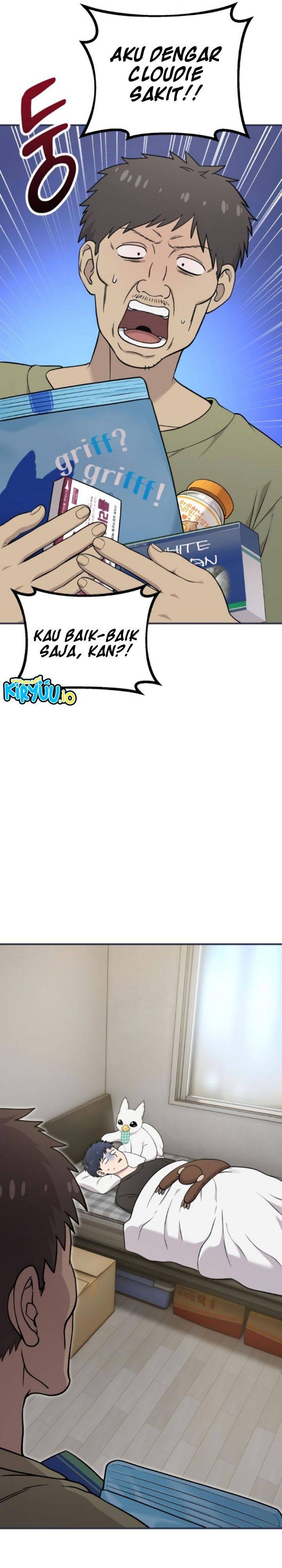 image-komik-hello-fluffy-griffin-chapter-16-1/36