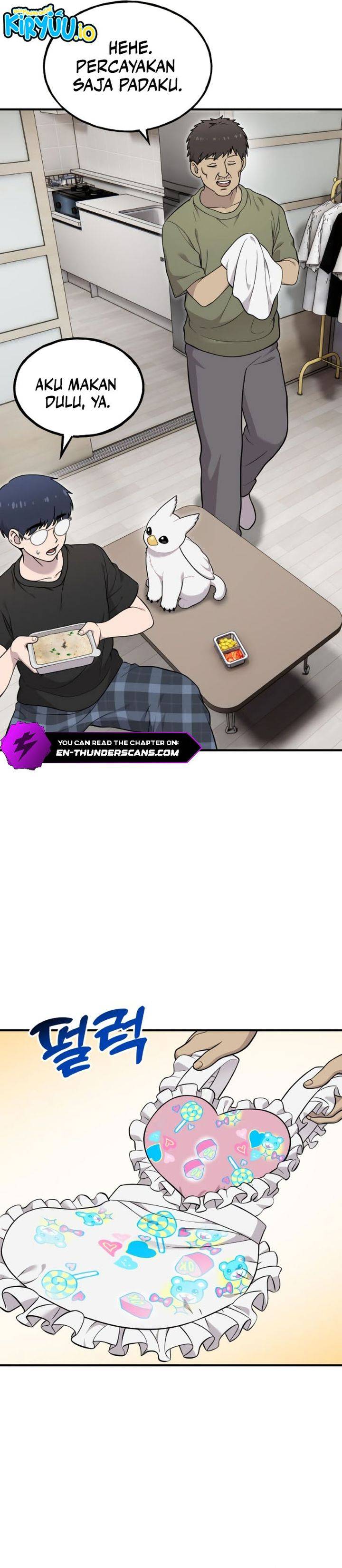 image-komik-hello-fluffy-griffin-chapter-16-5/36