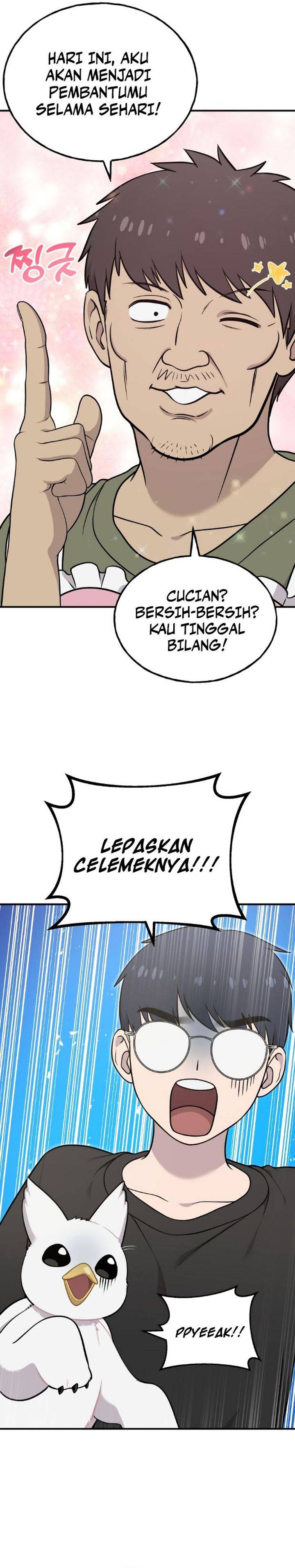 image-komik-hello-fluffy-griffin-chapter-16-7/36
