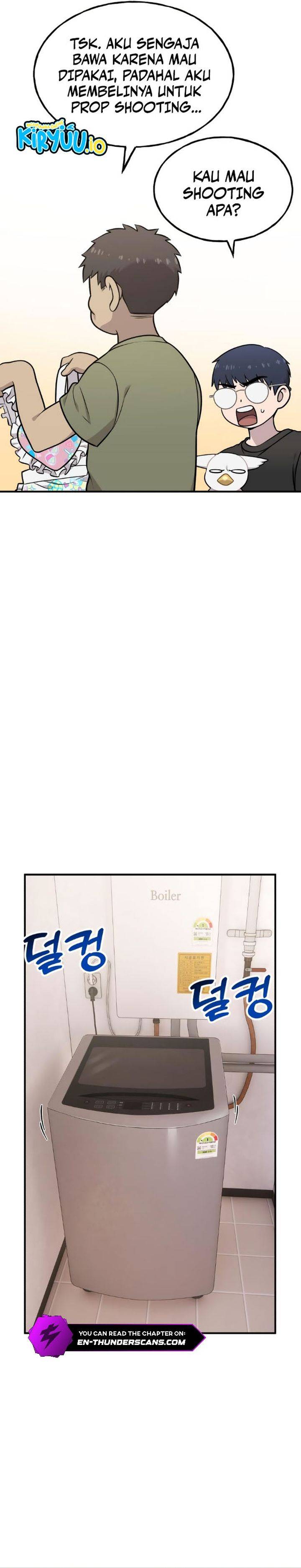 image-komik-hello-fluffy-griffin-chapter-16-8/36