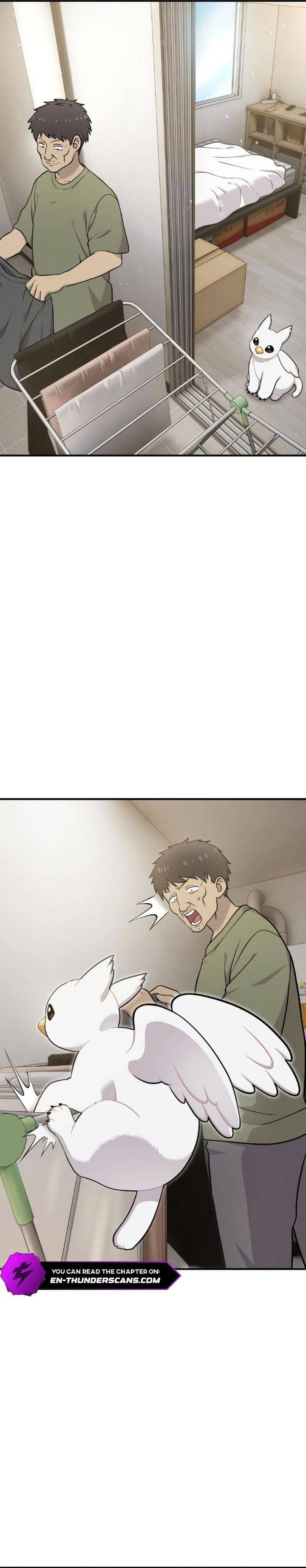 image-komik-hello-fluffy-griffin-chapter-16-9/36