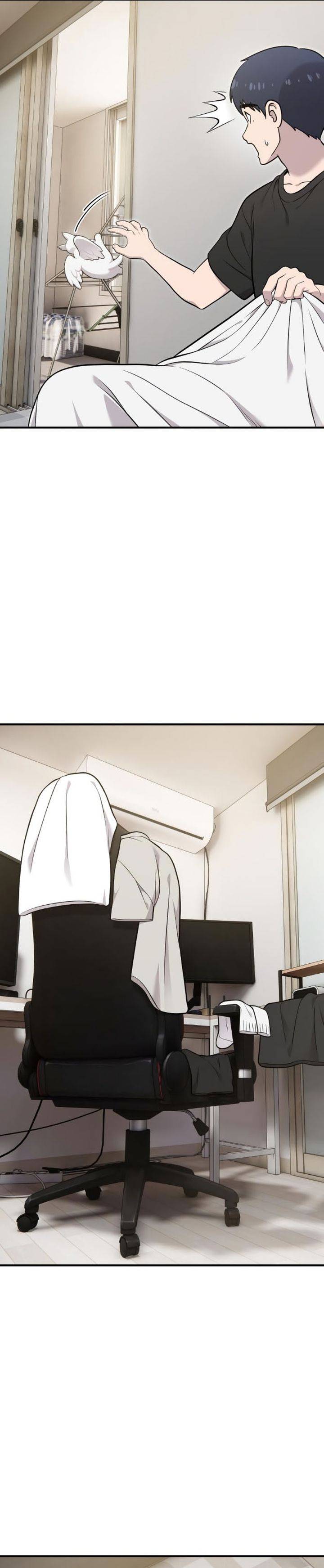 image-komik-hello-fluffy-griffin-chapter-16-10/36