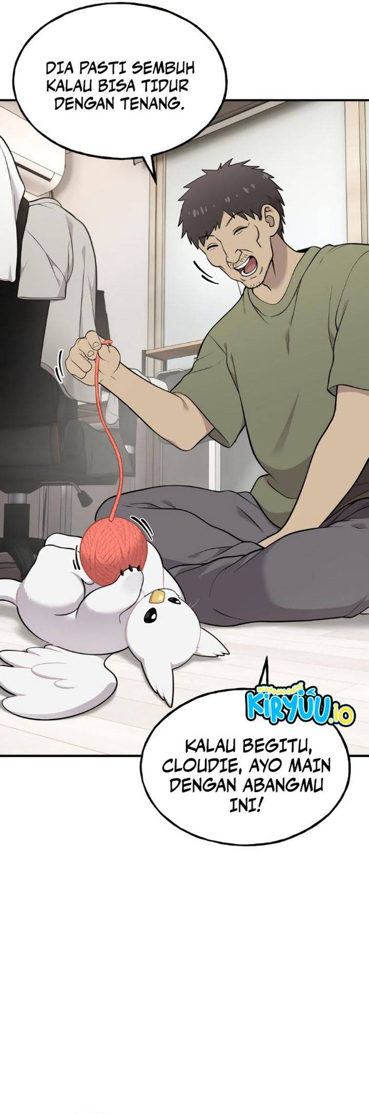 image-komik-hello-fluffy-griffin-chapter-16-12/36