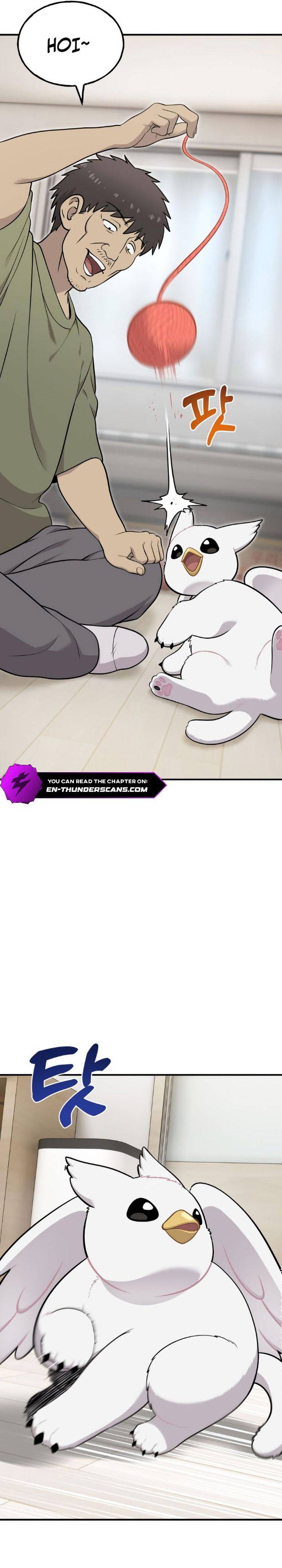 image-komik-hello-fluffy-griffin-chapter-16-13/36