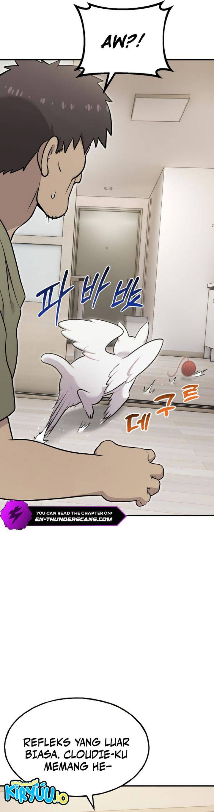 image-komik-hello-fluffy-griffin-chapter-16-15/36