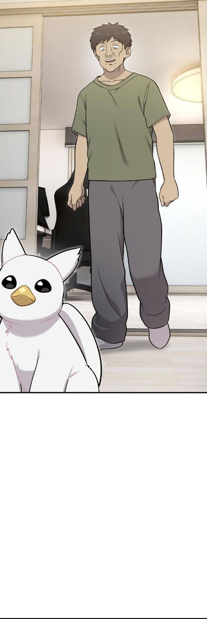 image-komik-hello-fluffy-griffin-chapter-16-16/36