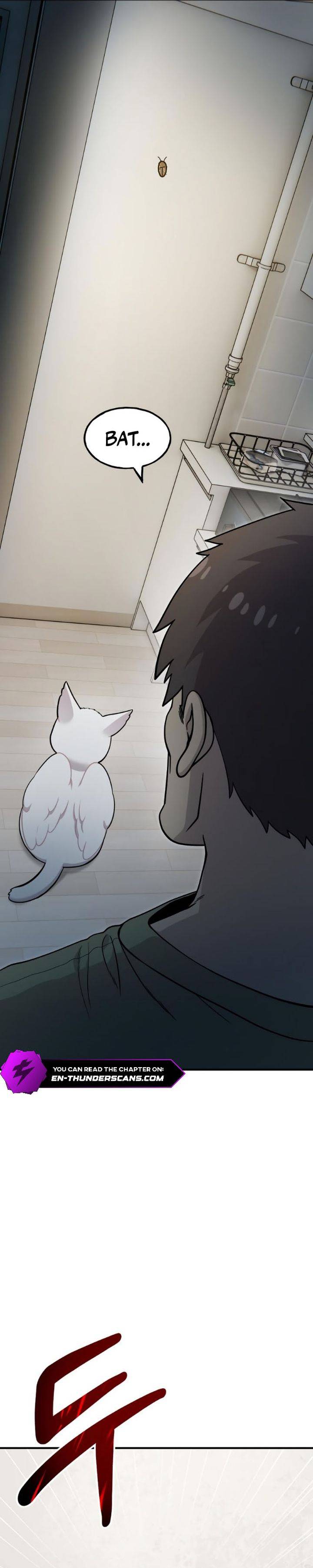 image-komik-hello-fluffy-griffin-chapter-16-17/36