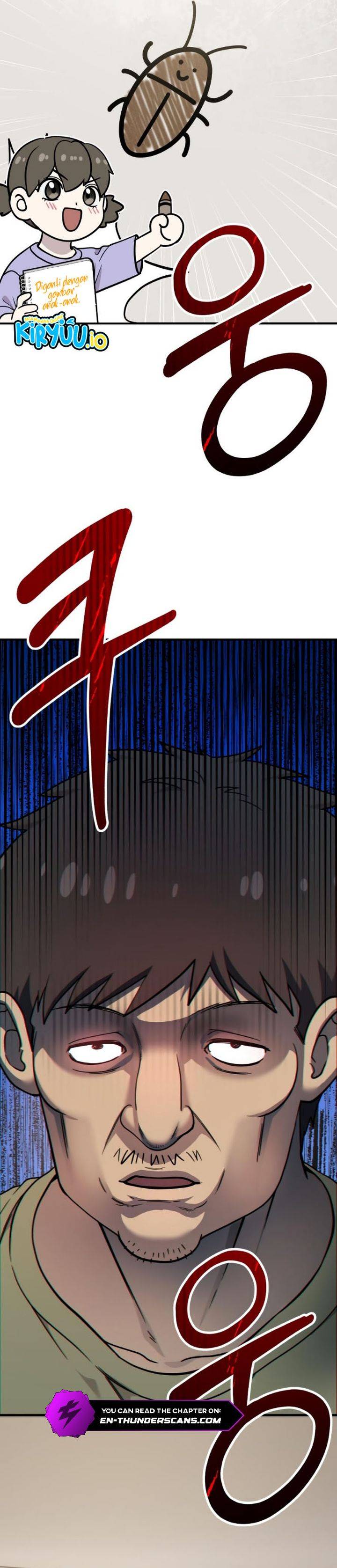 image-komik-hello-fluffy-griffin-chapter-16-18/36