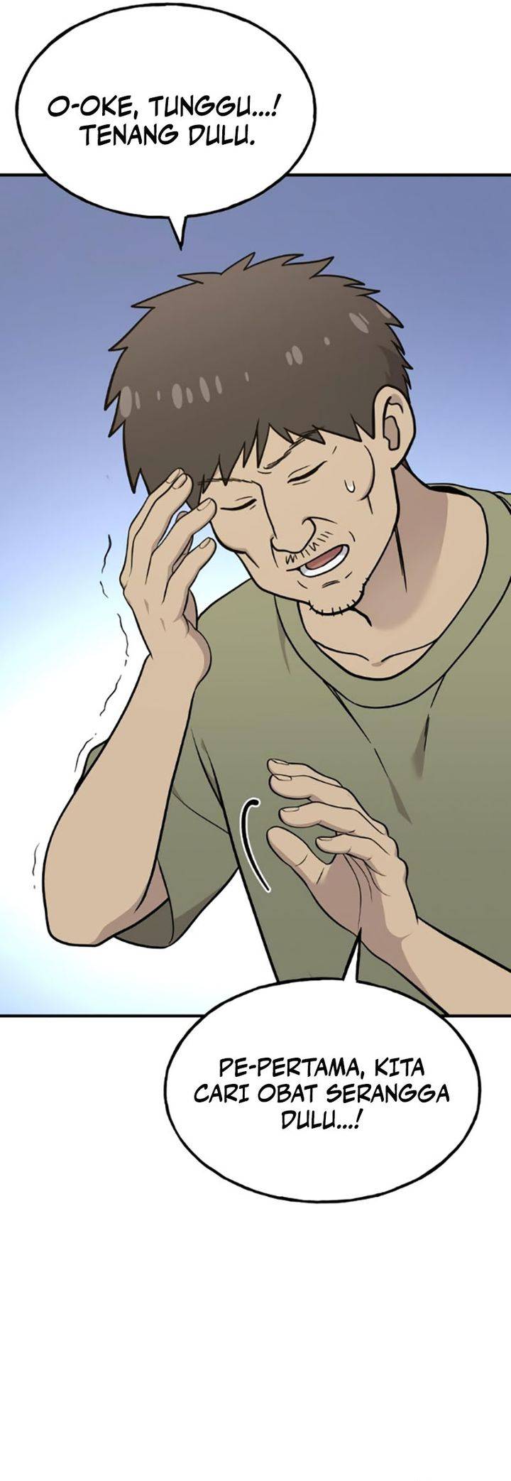 image-komik-hello-fluffy-griffin-chapter-16-20/36