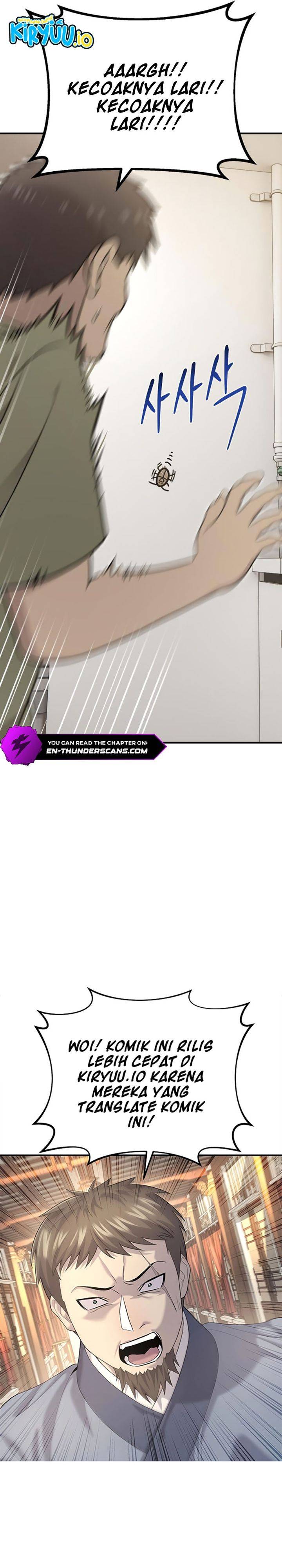 image-komik-hello-fluffy-griffin-chapter-16-21/36