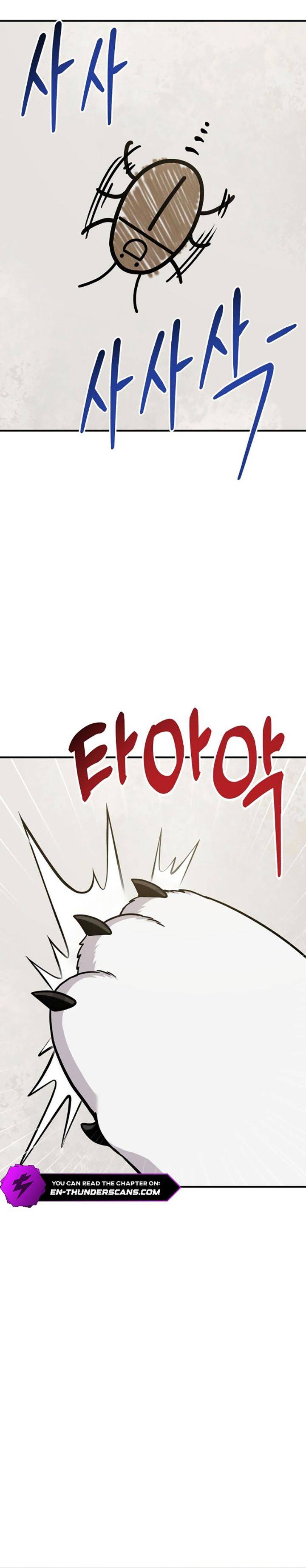 image-komik-hello-fluffy-griffin-chapter-16-22/36