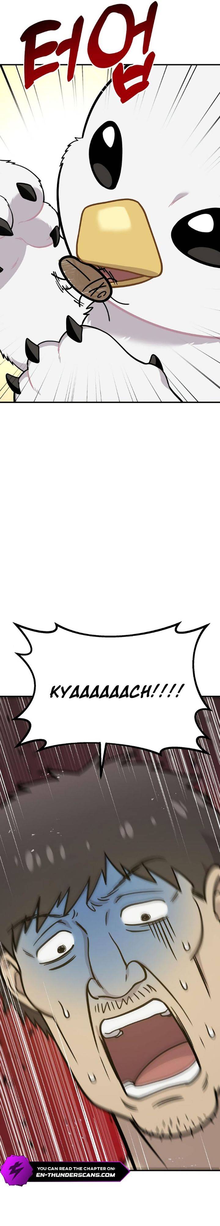 image-komik-hello-fluffy-griffin-chapter-16-24/36