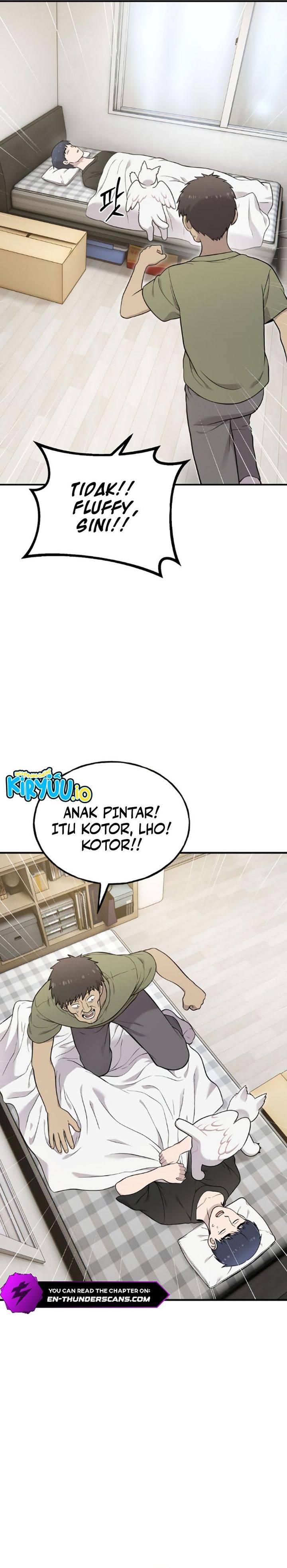 image-komik-hello-fluffy-griffin-chapter-16-26/36