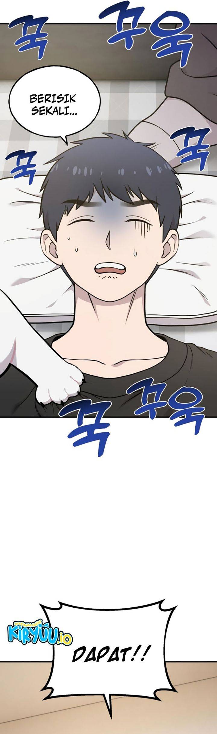 image-komik-hello-fluffy-griffin-chapter-16-27/36