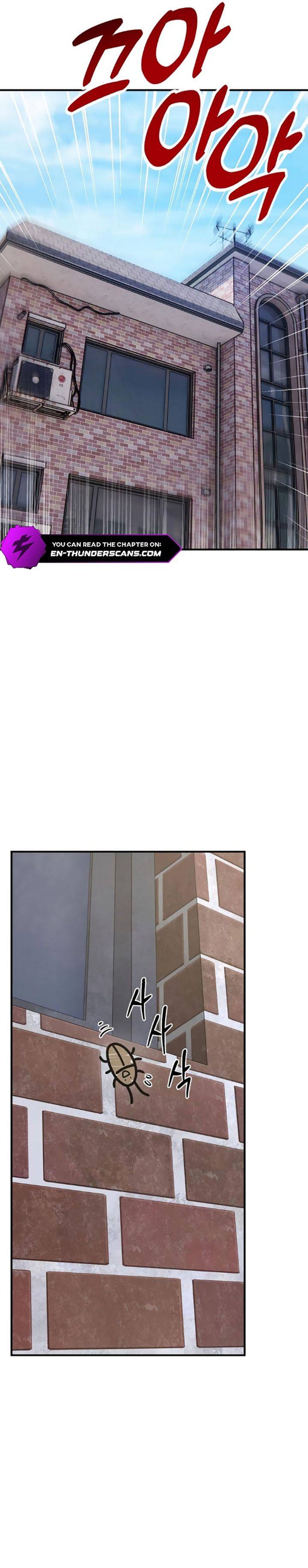 image-komik-hello-fluffy-griffin-chapter-16-30/36