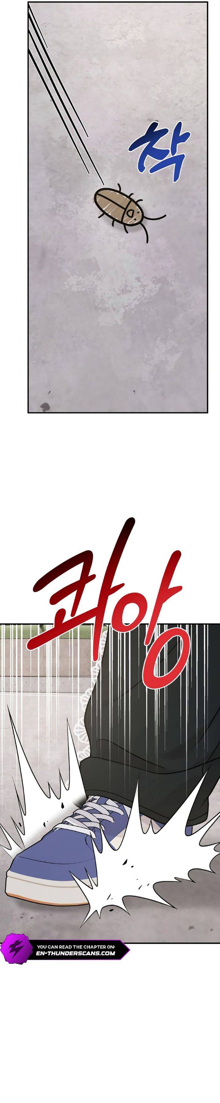 image-komik-hello-fluffy-griffin-chapter-16-31/36