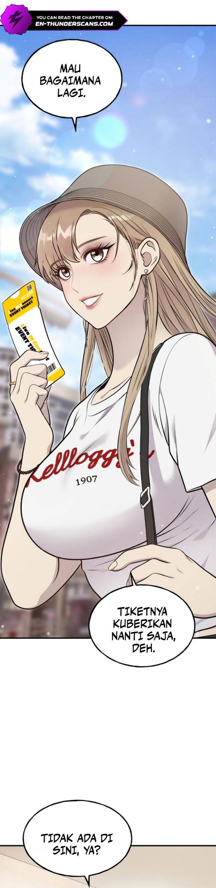 image-komik-hello-fluffy-griffin-chapter-16-34/36