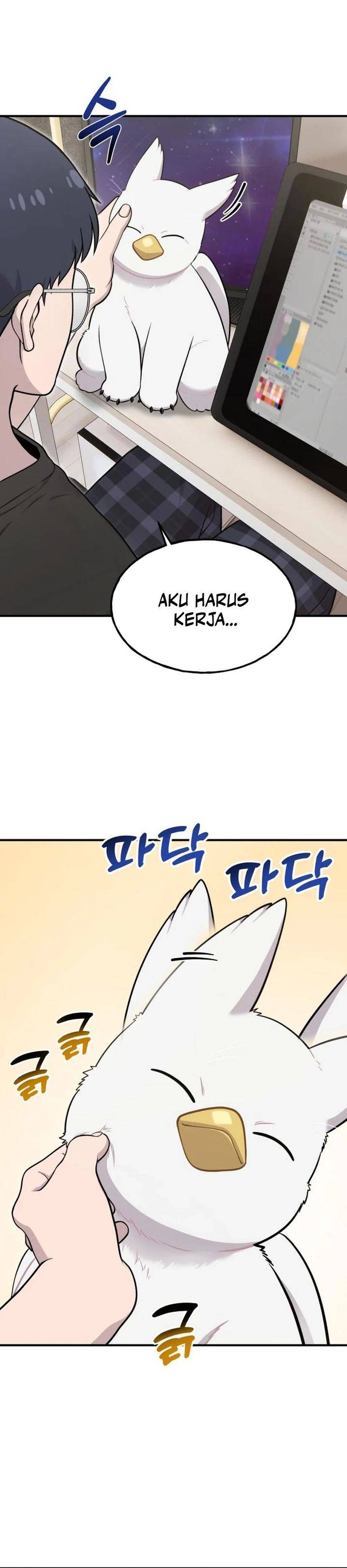 image-komik-hello-fluffy-griffin-chapter-17-3/38