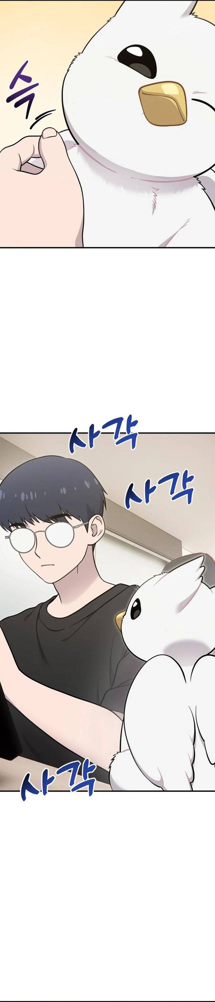 image-komik-hello-fluffy-griffin-chapter-17-4/38